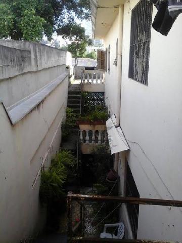 Alugar Casa / Sobrado em São Paulo R$ 5.500,00 - Foto 30 Alugar Casa / Sobrado em São Paulo R$ 5.500,00 - Foto 30