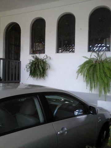 Alugar Casa / Sobrado em São Paulo R$ 5.500,00 - Foto 1 Alugar Casa / Sobrado em São Paulo R$ 5.500,00 - Foto 1