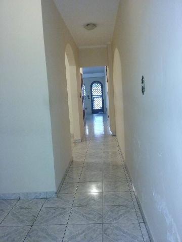 Alugar Casa / Sobrado em São Paulo R$ 5.500,00 - Foto 43 Alugar Casa / Sobrado em São Paulo R$ 5.500,00 - Foto 43