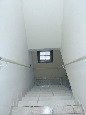 Alugar Casa / Sobrado em São Paulo R$ 5.500,00 - Foto 14 Alugar Casa / Sobrado em São Paulo R$ 5.500,00 - Foto 14