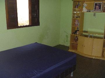 imagem 4 - Casa - Imovel para Renda imagem 4 - Casa - Imovel para Renda