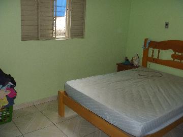 imagem 5 - Casa - Imovel para Renda imagem 5 - Casa - Imovel para Renda