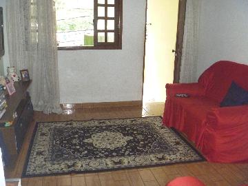 imagem 2 - Casa - Imovel para Renda imagem 2 - Casa - Imovel para Renda
