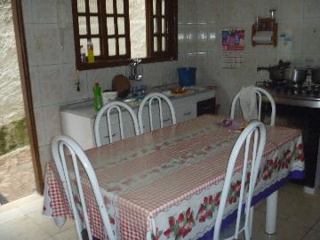imagem 3 - Casa - Imovel para Renda imagem 3 - Casa - Imovel para Renda