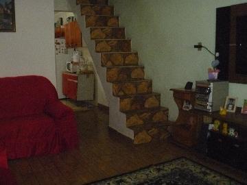 imagem 1 - Casa - Imovel para Renda imagem 1 - Casa - Imovel para Renda