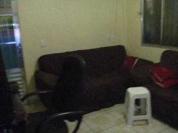 imagem 4 - Casa - Imovel para Renda imagem 4 - Casa - Imovel para Renda