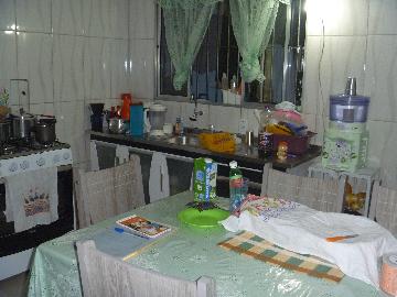 imagem 5 - Casa - Imovel para Renda imagem 5 - Casa - Imovel para Renda