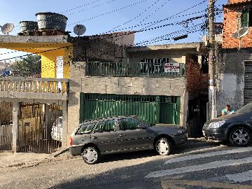 Alugar Casa / Imovel para Renda em Osasco. apenas R$ 400.000,00