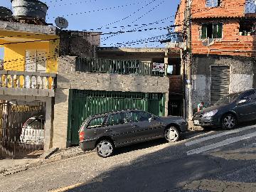 imagem 2 - Casa - Imovel para Renda imagem 2 - Casa - Imovel para Renda