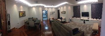 imagem 1 - Apartamento - Padrão imagem 1 - Apartamento - Padrão