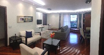 imagem 2 - Apartamento - Padrão imagem 2 - Apartamento - Padrão