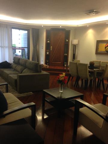 imagem 3 - Apartamento - Padrão imagem 3 - Apartamento - Padrão