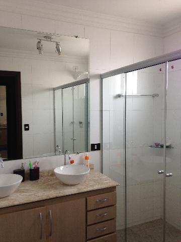 imagem 5 - Apartamento - Padrão imagem 5 - Apartamento - Padrão