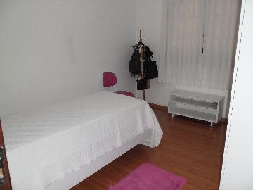 imagem 5 - Casa - Assobradada imagem 5 - Casa - Assobradada