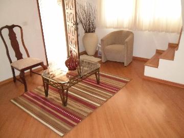 imagem 4 - Casa - Assobradada imagem 4 - Casa - Assobradada
