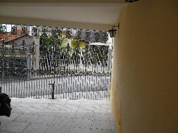 imagem 2 - Casa - Assobradada imagem 2 - Casa - Assobradada
