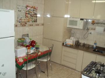 imagem 3 - Casa - Terrea imagem 3 - Casa - Terrea