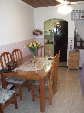 imagem 4 - Casa - Terrea imagem 4 - Casa - Terrea