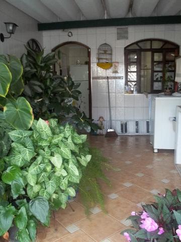 imagem 2 - Casa - Terrea imagem 2 - Casa - Terrea