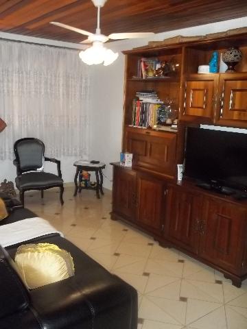 imagem 5 - Casa - Terrea imagem 5 - Casa - Terrea