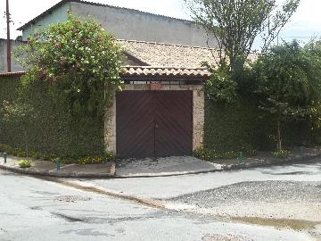 imagem 1 - Casa - Terrea imagem 1 - Casa - Terrea