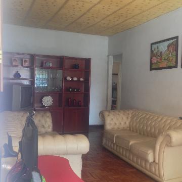 imagem 5 - Casa - Terrea imagem 5 - Casa - Terrea