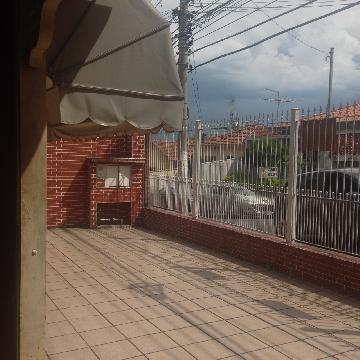 Alugar Casa / Terrea em Osasco. apenas R$ 800.000,00