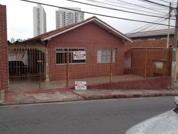 imagem 2 - Casa - Terrea imagem 2 - Casa - Terrea