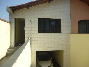 imagem 2 - Casa - Assobradada imagem 2 - Casa - Assobradada