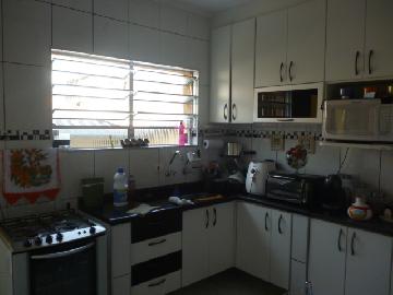 imagem 4 - Casa - Assobradada imagem 4 - Casa - Assobradada