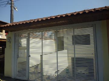 imagem 1 - Casa - Assobradada imagem 1 - Casa - Assobradada