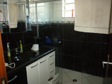 imagem 5 - Casa - Assobradada imagem 5 - Casa - Assobradada