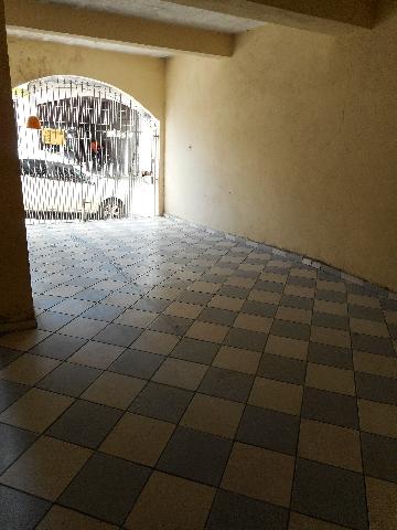 imagem 2 - Casa - Sobrado imagem 2 - Casa - Sobrado