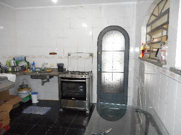 imagem 5 - Casa - Sobrado imagem 5 - Casa - Sobrado