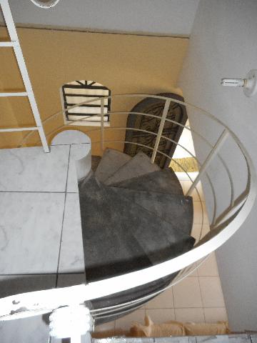 imagem 3 - Casa - Sobrado imagem 3 - Casa - Sobrado