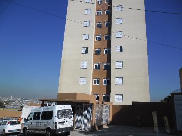 imagem 1 - Apartamento - Padrão imagem 1 - Apartamento - Padrão
