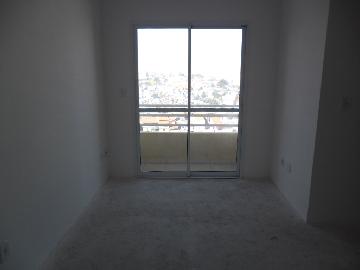 imagem 2 - Apartamento - Padrão imagem 2 - Apartamento - Padrão