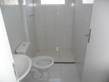 imagem 5 - Apartamento - Padrão imagem 5 - Apartamento - Padrão