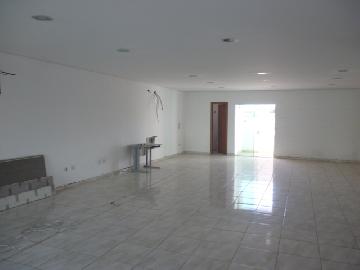 imagem 3 - Comercial - Salao Comercial imagem 3 - Comercial - Salao Comercial