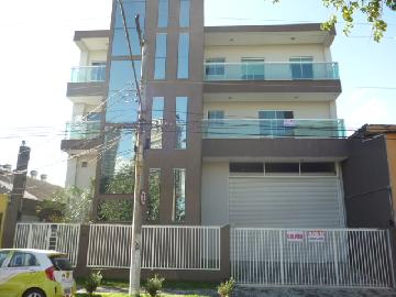 Alugar Comercial / Salao Comercial em Osasco. apenas R$ 18.000,00