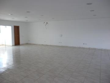 imagem 4 - Comercial - Salao Comercial imagem 4 - Comercial - Salao Comercial