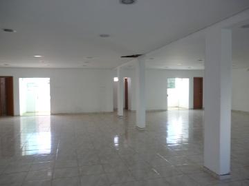 imagem 2 - Comercial - Salao Comercial imagem 2 - Comercial - Salao Comercial