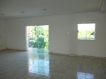 imagem 5 - Comercial - Salao Comercial imagem 5 - Comercial - Salao Comercial