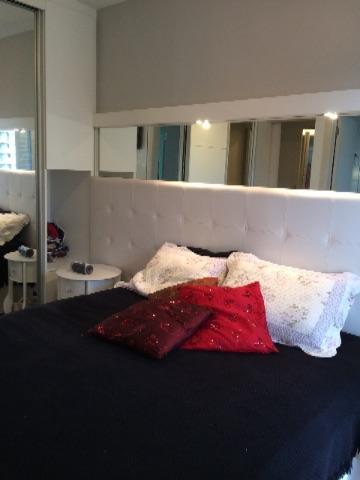 imagem 4 - Apartamento - Cobertura Duplex imagem 4 - Apartamento - Cobertura Duplex
