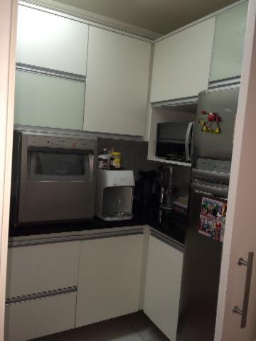 imagem 1 - Apartamento - Cobertura Duplex imagem 1 - Apartamento - Cobertura Duplex