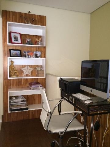 imagem 2 - Apartamento - Cobertura Duplex imagem 2 - Apartamento - Cobertura Duplex
