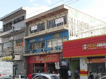 imagem 1 - Comercial - Sala imagem 1 - Comercial - Sala