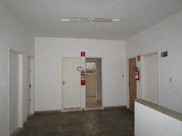 imagem 2 - Comercial - Sala imagem 2 - Comercial - Sala
