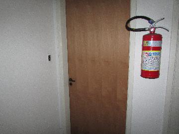 imagem 3 - Comercial - Sala imagem 3 - Comercial - Sala