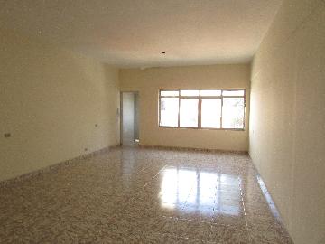 imagem 4 - Comercial - Sala imagem 4 - Comercial - Sala